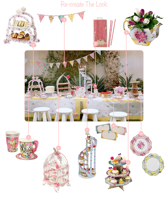 Party Supplies Dubai Party Camel